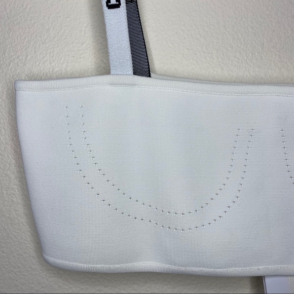 SOLD - Picture 2 of 12